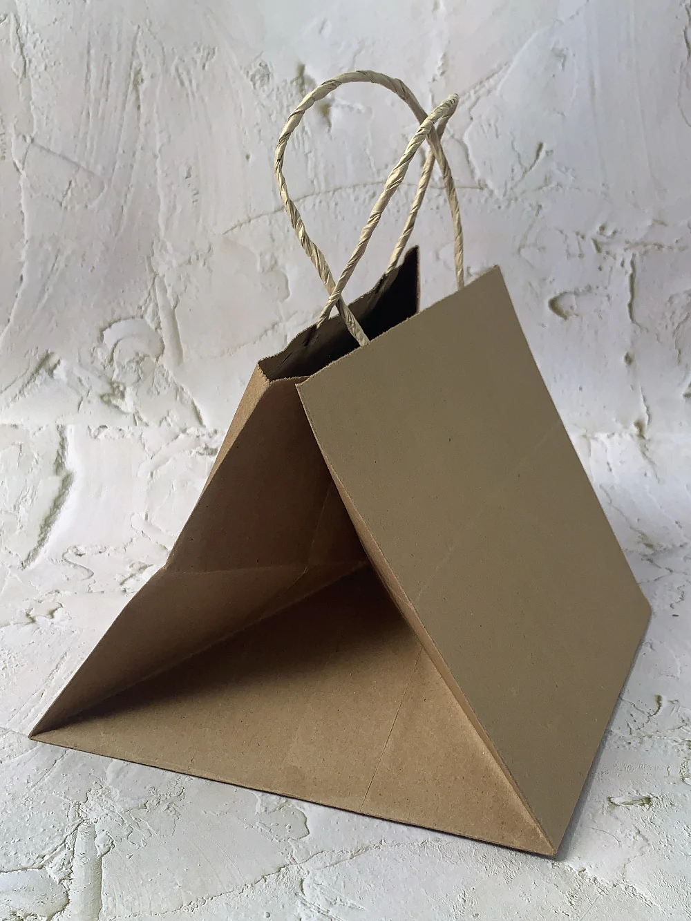 1238C6B4-D0CD-4F19-81DF-1239855BFFF9_1_3b870219-c659-4842-b12a-172f43b31286_1800x1800