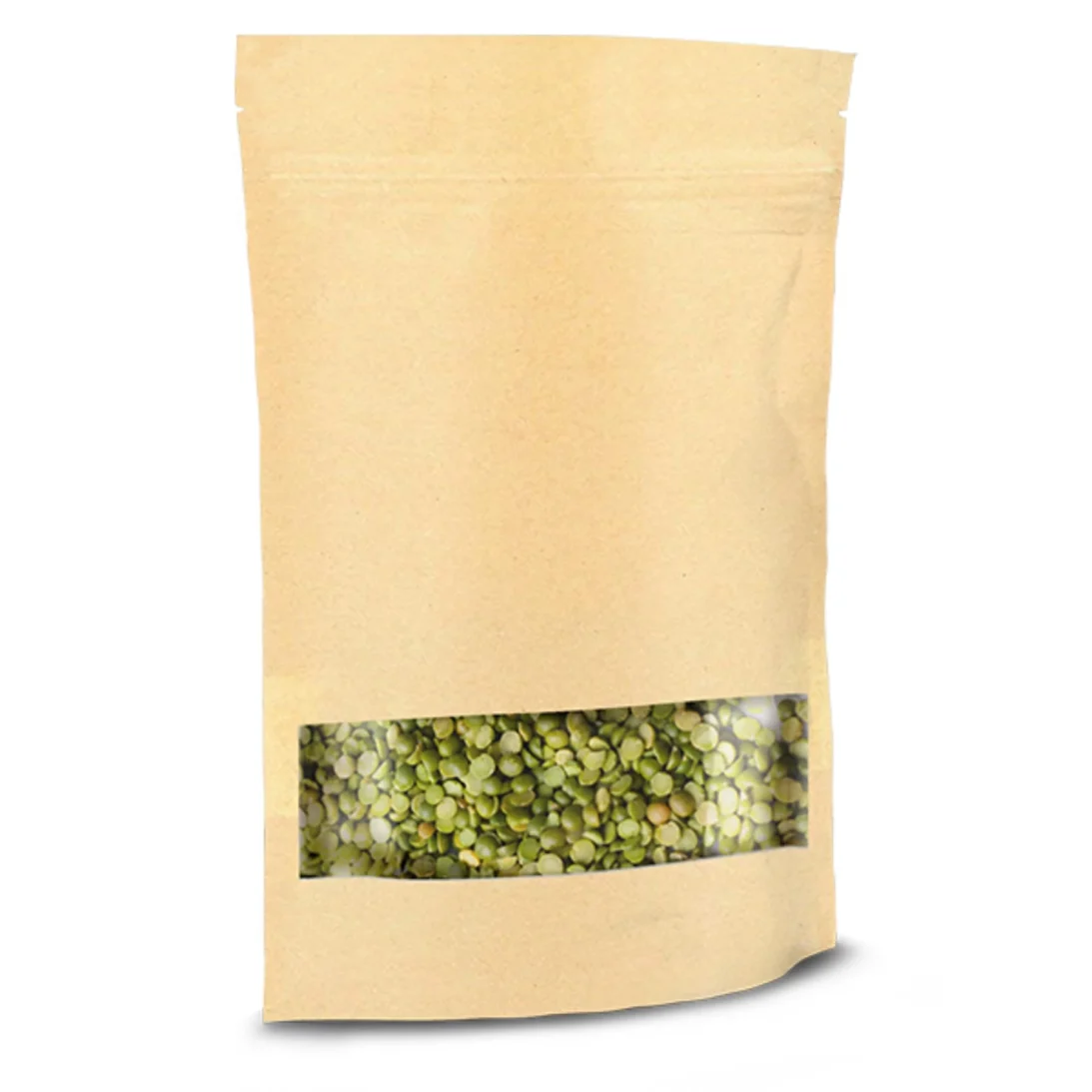 2_0b41902c-def8-486a-b883-536949cdac09_1800x1800