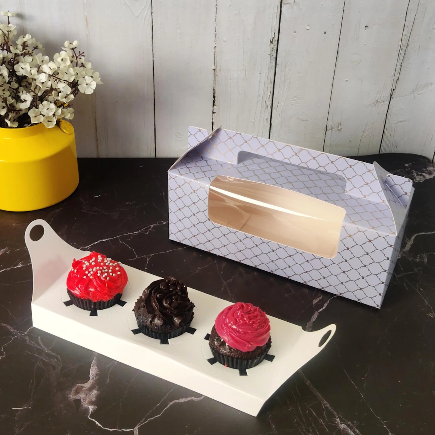 IMG_20210110_180158_155_1800x1800 (4)