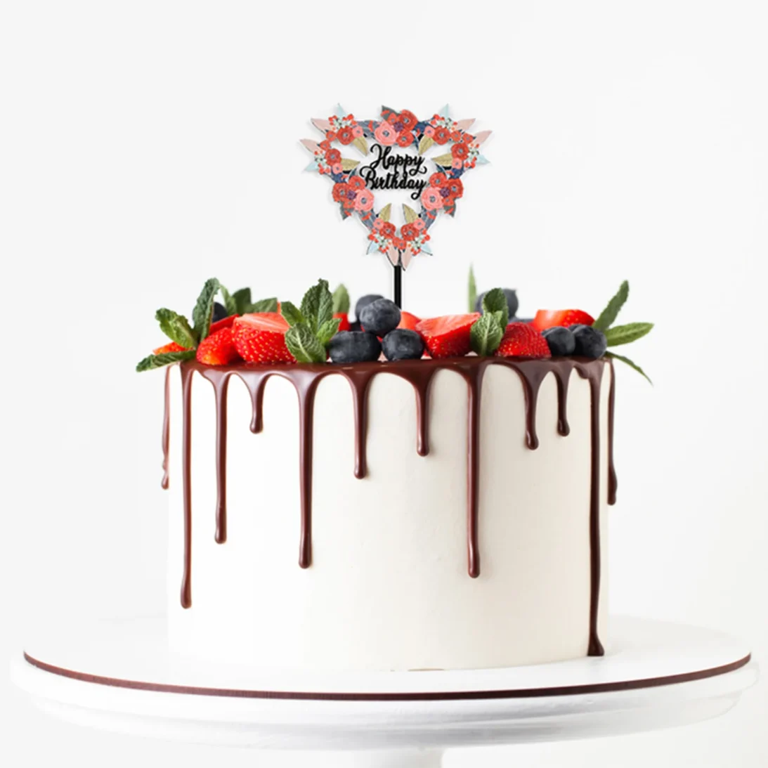 IMG_9383-1_1800x1800