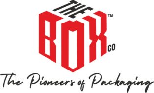 The Box Co