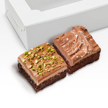 Display_1080x1080_Category_Brownie