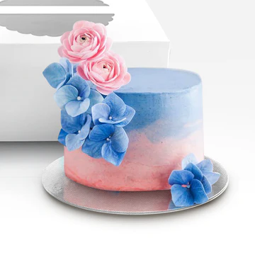 Display_1080x1080_Category_Ccake