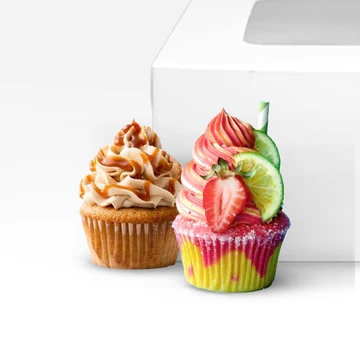 Display_1080x1080_Category_Cupcake