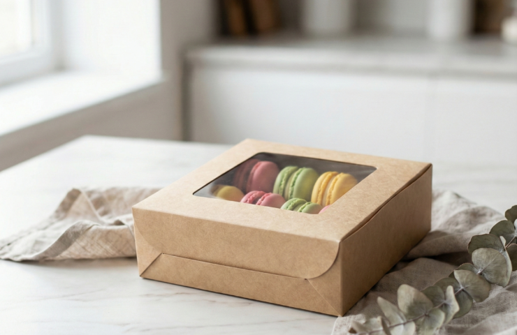 Gemini_Generated_Image_ds56xvds56xvds56