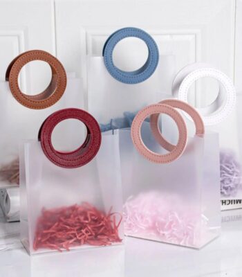 61jLXVQCJiL._SL1220_