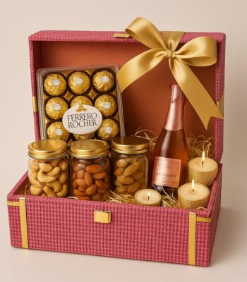 9C2C7877-A3D1-4FEF-ABC7-5F097C8D1364