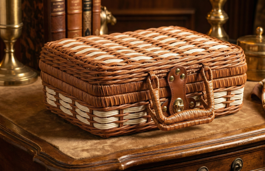 Gemini_Generated_Image_13ra9113ra9113ra