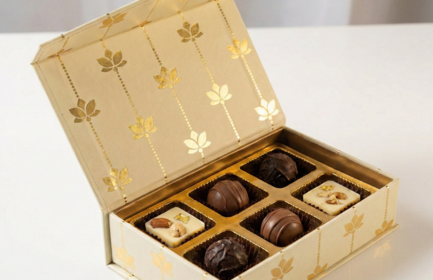 Gemini_Generated_Image_1z2v4k1z2v4k1z2v