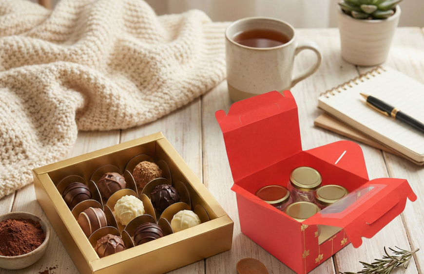 Gemini_Generated_Image_47y84k47y84k47y8