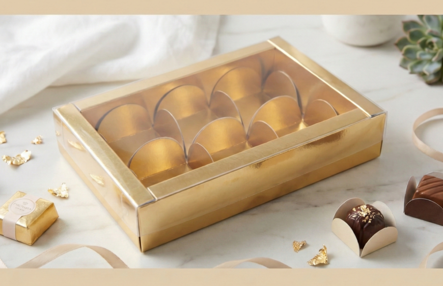 Gemini_Generated_Image_4wg40r4wg40r4wg4