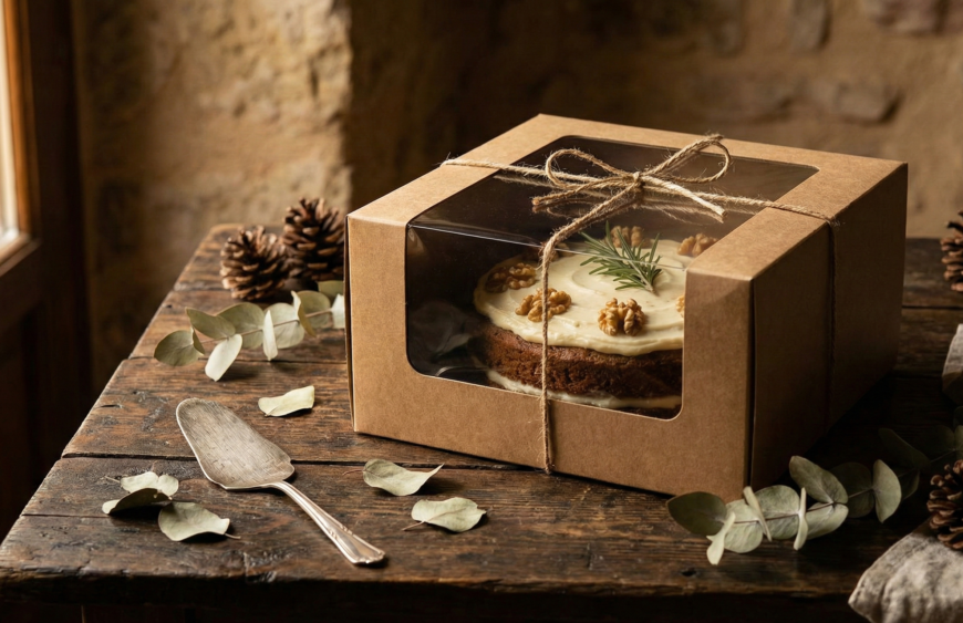 Gemini_Generated_Image_4z0og4z0og4z0og4