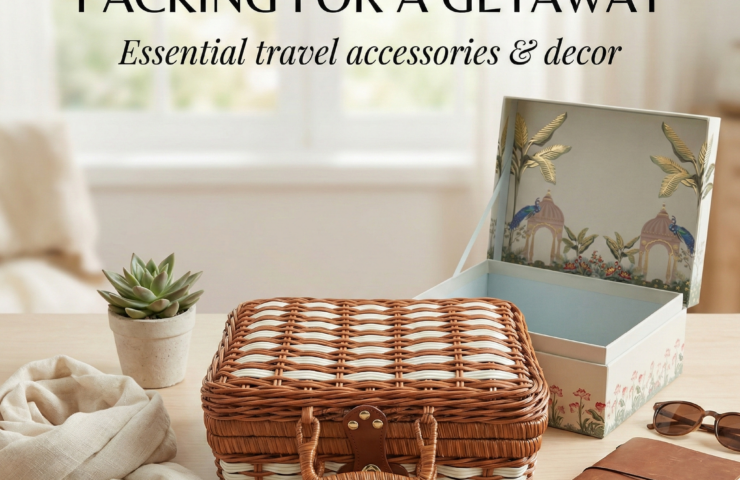 Gemini_Generated_Image_5rdvo35rdvo35rdv