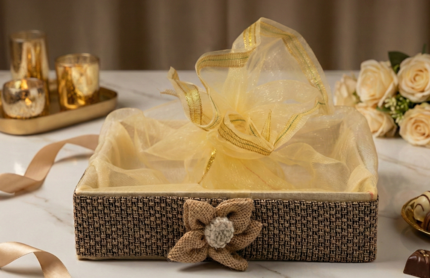 Gemini_Generated_Image_644dd4644dd4644d