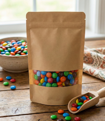 Gemini_Generated_Image_6c247g6c247g6c24