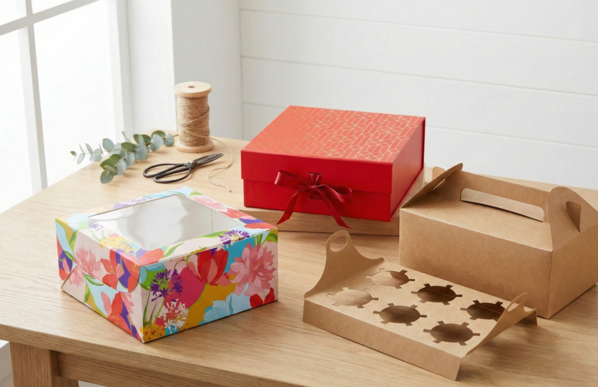 Gemini_Generated_Image_7igouh7igouh7igo