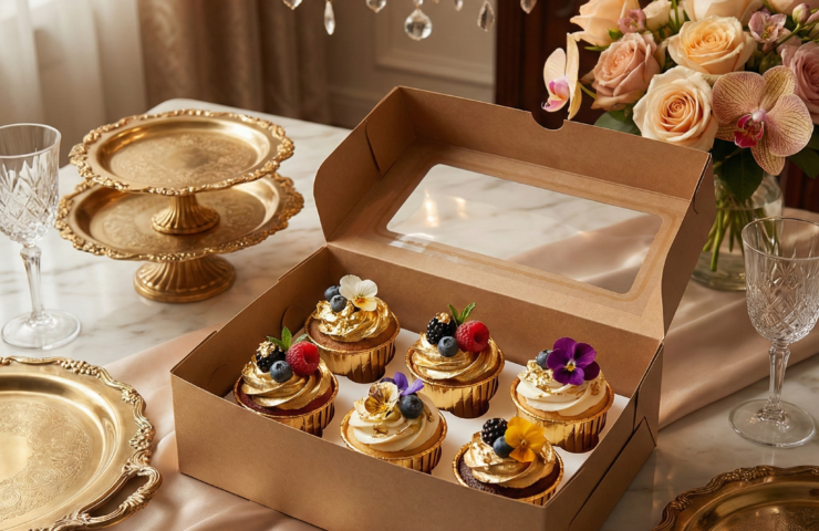 Gemini_Generated_Image_i051kni051kni051