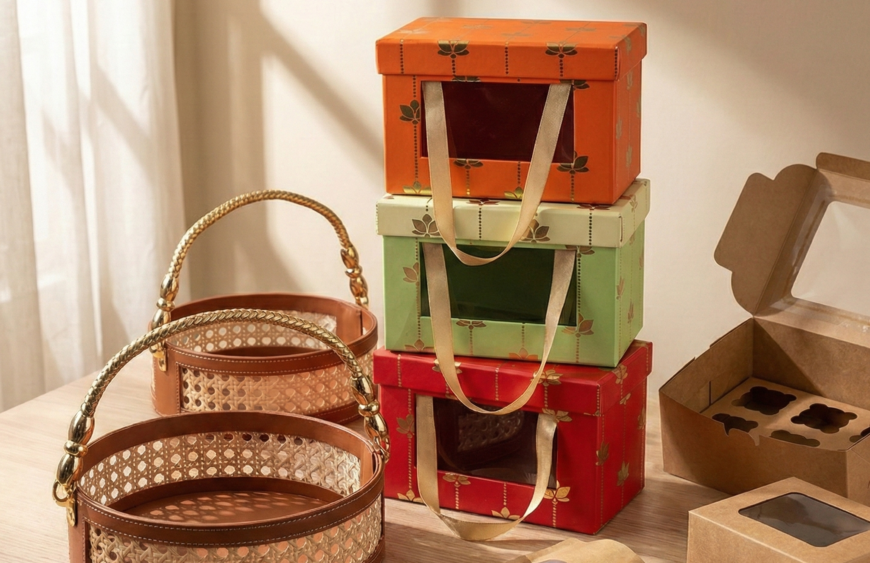 Gemini_Generated_Image_j3zd8nj3zd8nj3zd