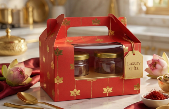 Gemini_Generated_Image_kui1lgkui1lgkui1