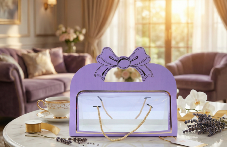 Gemini_Generated_Image_ll9o26ll9o26ll9o