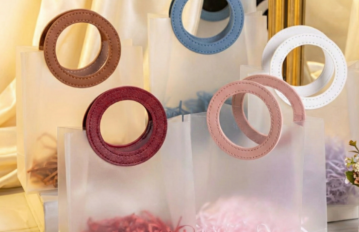 Gemini_Generated_Image_lwyhlilwyhlilwyh