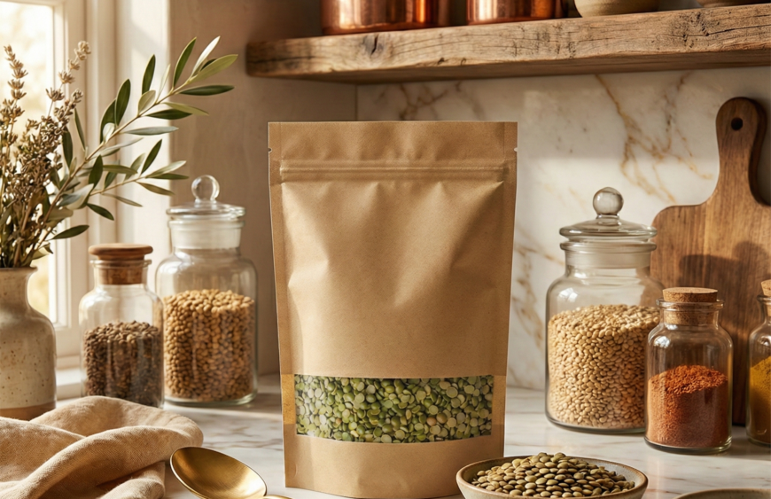 Gemini_Generated_Image_m1h80um1h80um1h8