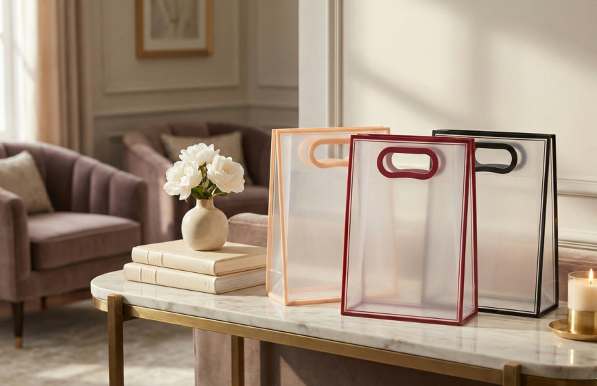 Gemini_Generated_Image_q3nliuq3nliuq3nl