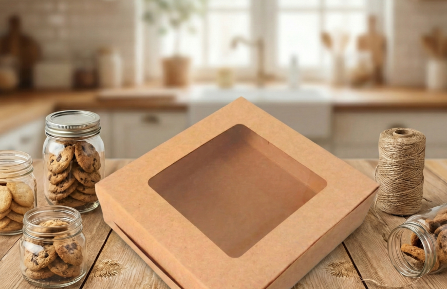 Gemini_Generated_Image_u6hcsqu6hcsqu6hc