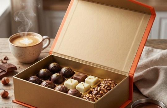 Gemini_Generated_Image_use5rhuse5rhuse5