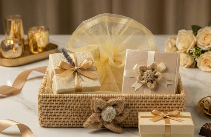 Gemini_Generated_Image_v40p7hv40p7hv40p