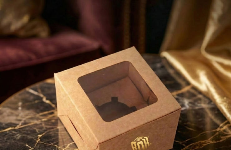 Gemini_Generated_Image_xr9bj2xr9bj2xr9b