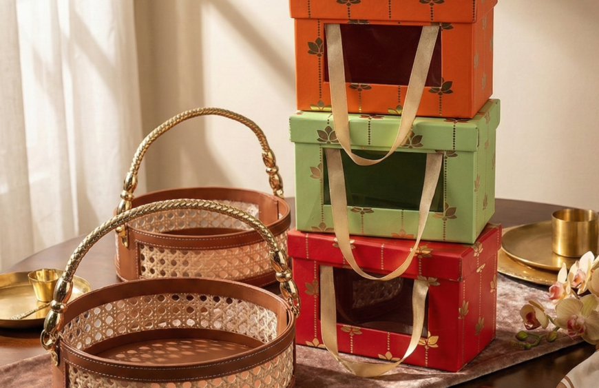 Gemini_Generated_Image_yy2xr9yy2xr9yy2x