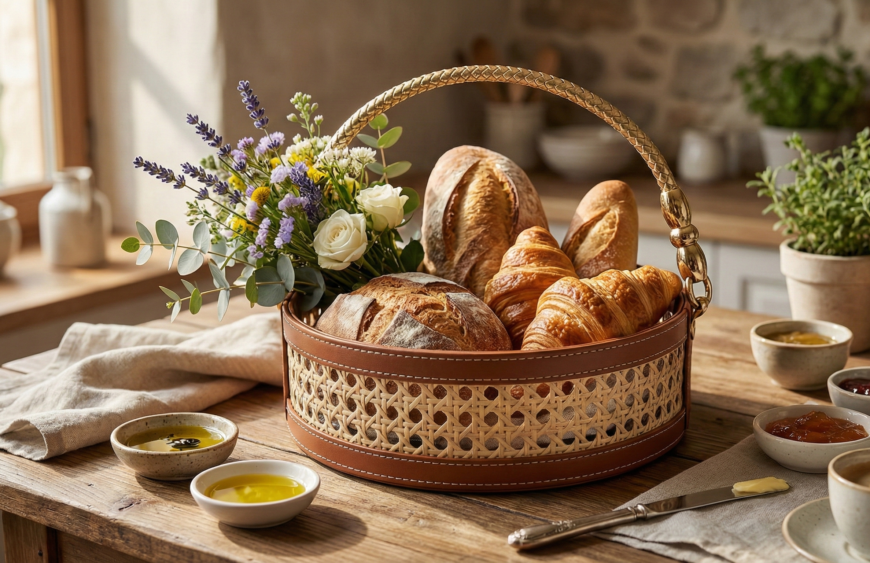 Gemini_Generated_Image_z7rmjwz7rmjwz7rm