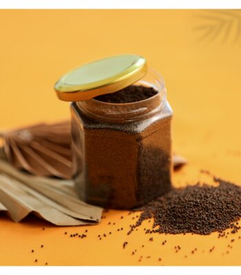 PHOTO-2024-06-15-16-18-49