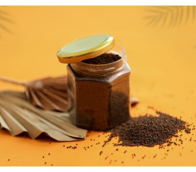 PHOTO-2024-06-15-16-18-49