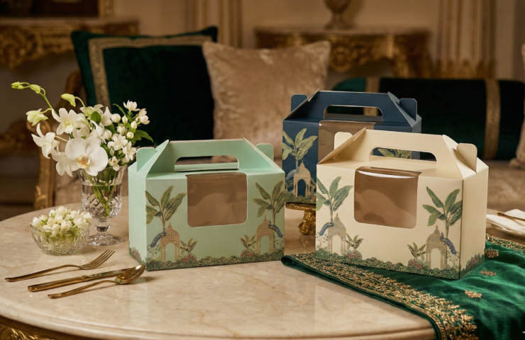 Gemini_Generated_Image_1ceic21ceic21cei