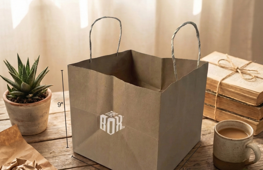 Gemini_Generated_Image_3uuawb3uuawb3uua