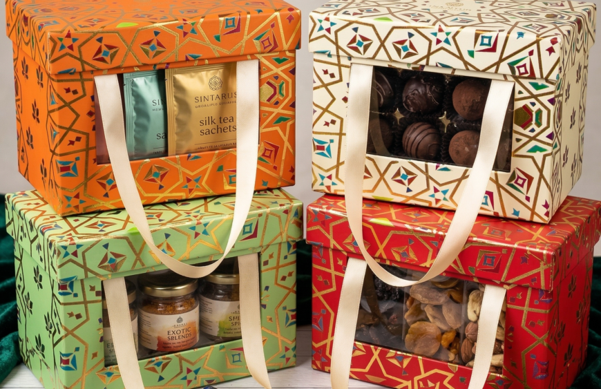 Gemini_Generated_Image_7xlxka7xlxka7xlx