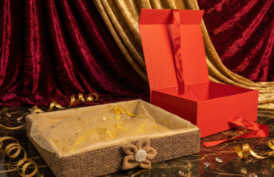 Gemini_Generated_Image_9vzfd79vzfd79vzf