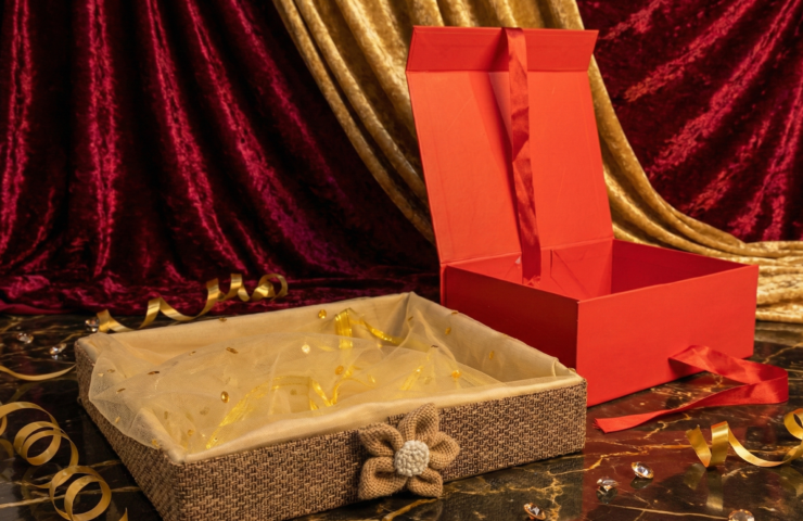 Gemini_Generated_Image_9vzfd79vzfd79vzf