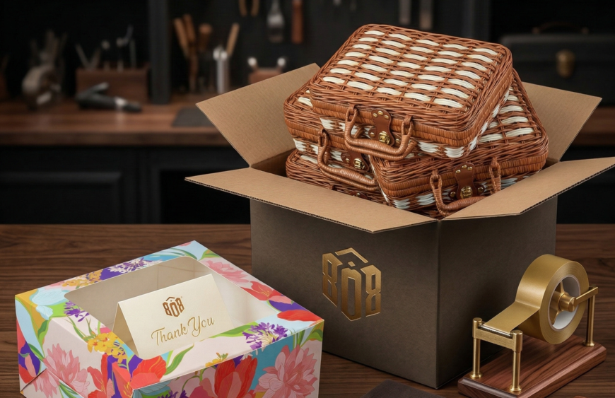 Gemini_Generated_Image_paoukfpaoukfpaou