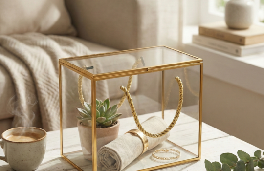 Gemini_Generated_Image_sgdzbosgdzbosgdz