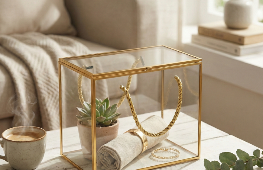 Gemini_Generated_Image_sgdzbosgdzbosgdz