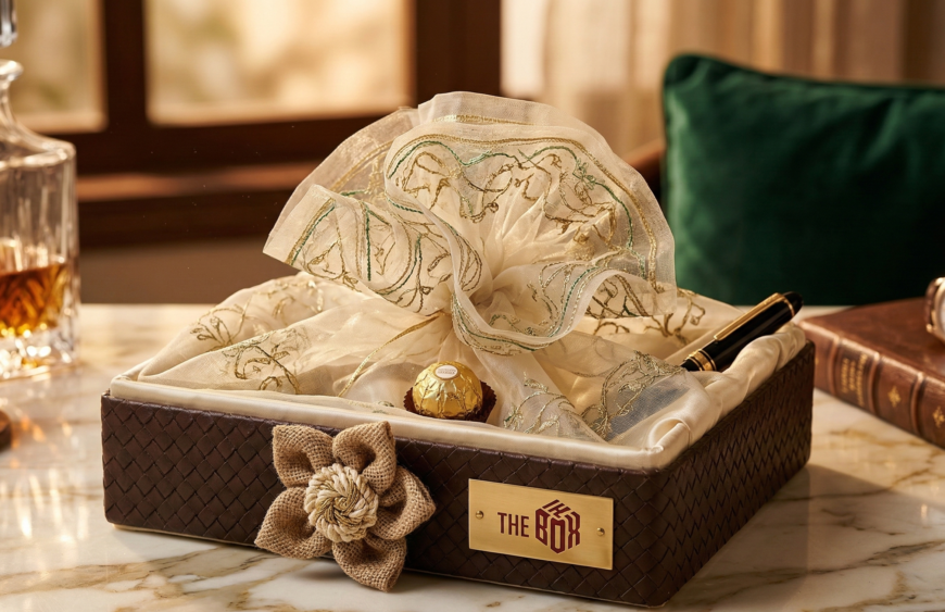 Gemini_Generated_Image_xqmfgexqmfgexqmf